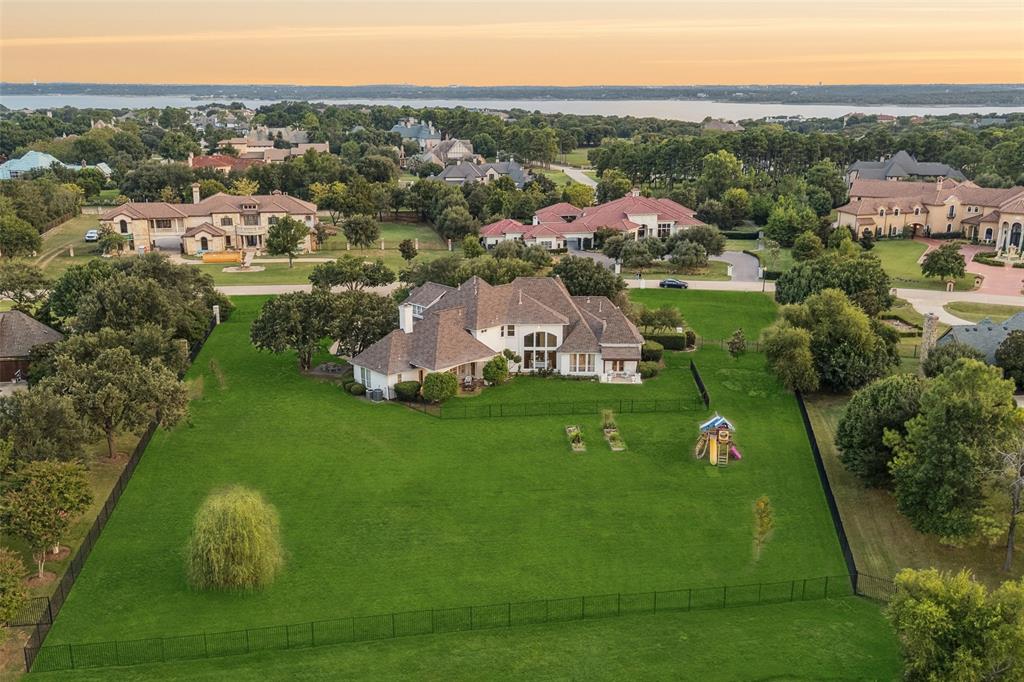 5900 Shorefront Lane Flower Mound, TX 75022 - Photo 39 of 39