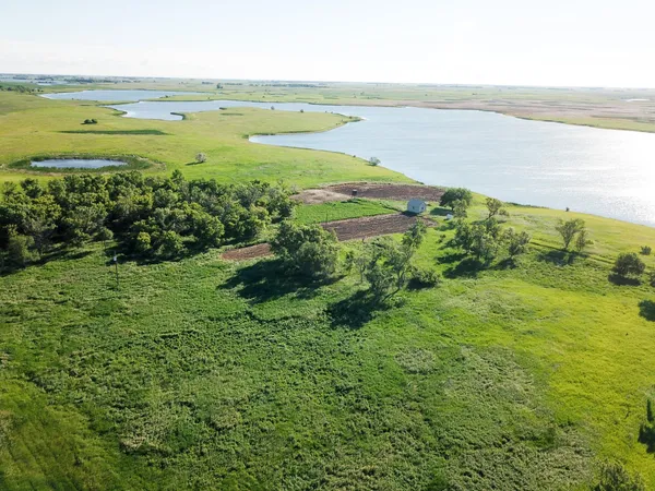 $950,000 | Tbd Southeast Tbd Se 90th Street, Rutland, ND 58067