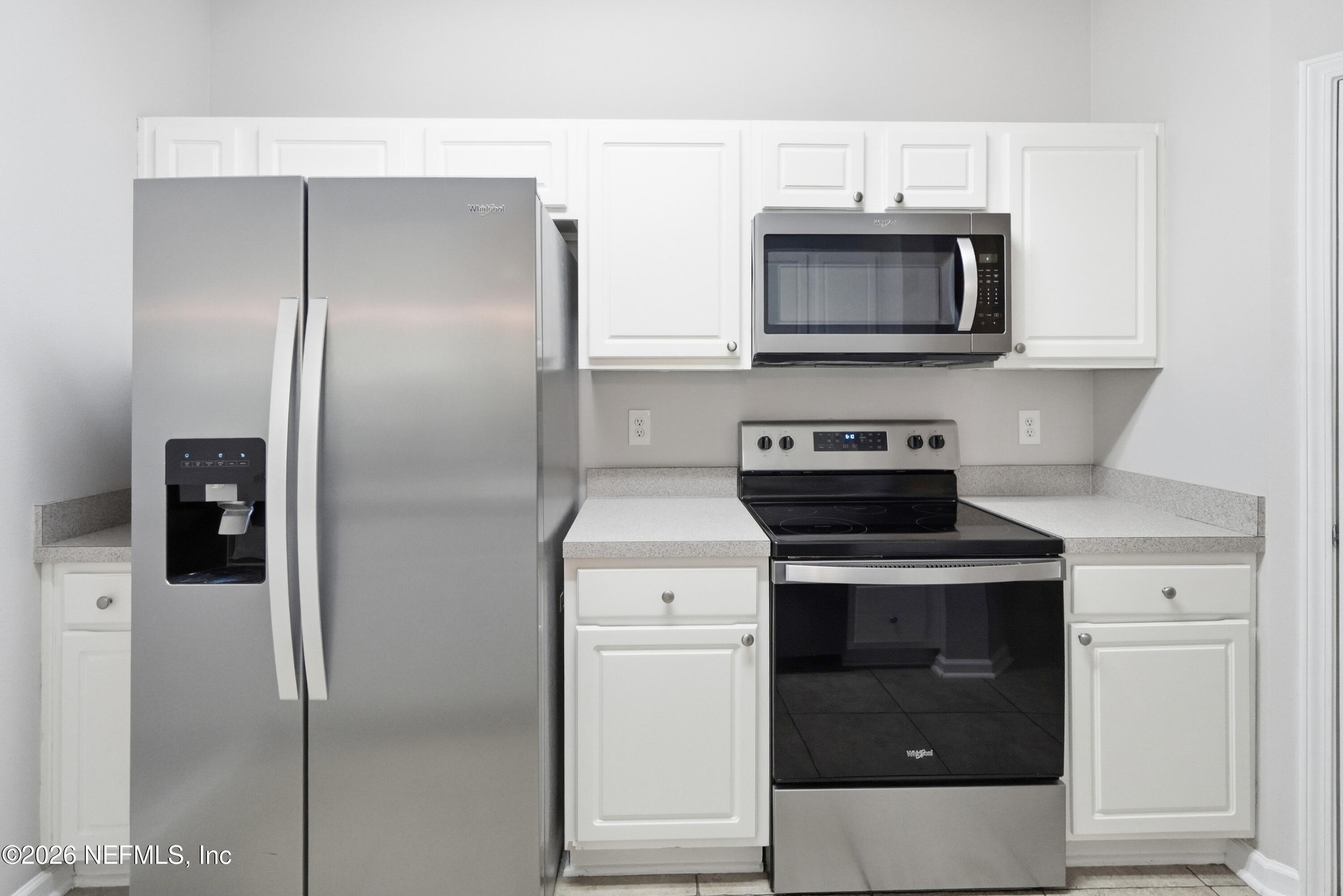 7990 Baymeadows Road East, Unit 803 Jacksonville, FL 32256 - Photo 5 of 32 Updated appliances