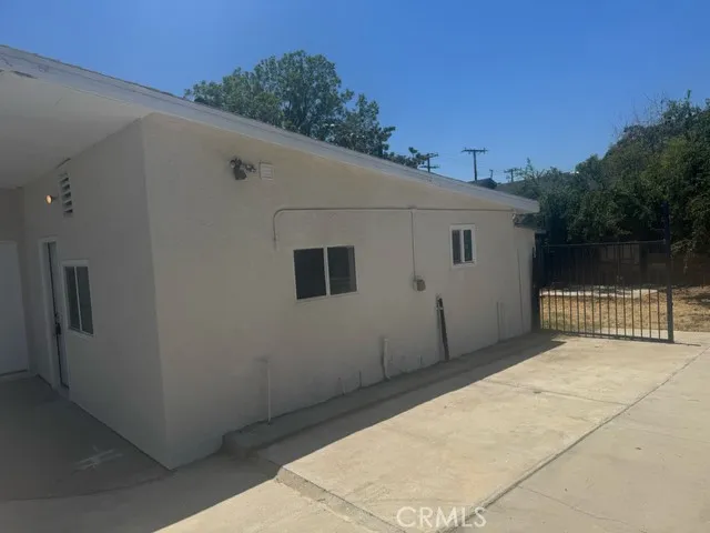 9824 Arrow Route Rancho Cucamonga, CA 91730 - Photo 8 of 15