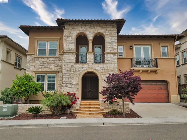 $3,488,800 | 2109 Elderberry Drive, San Ramon, CA 94582