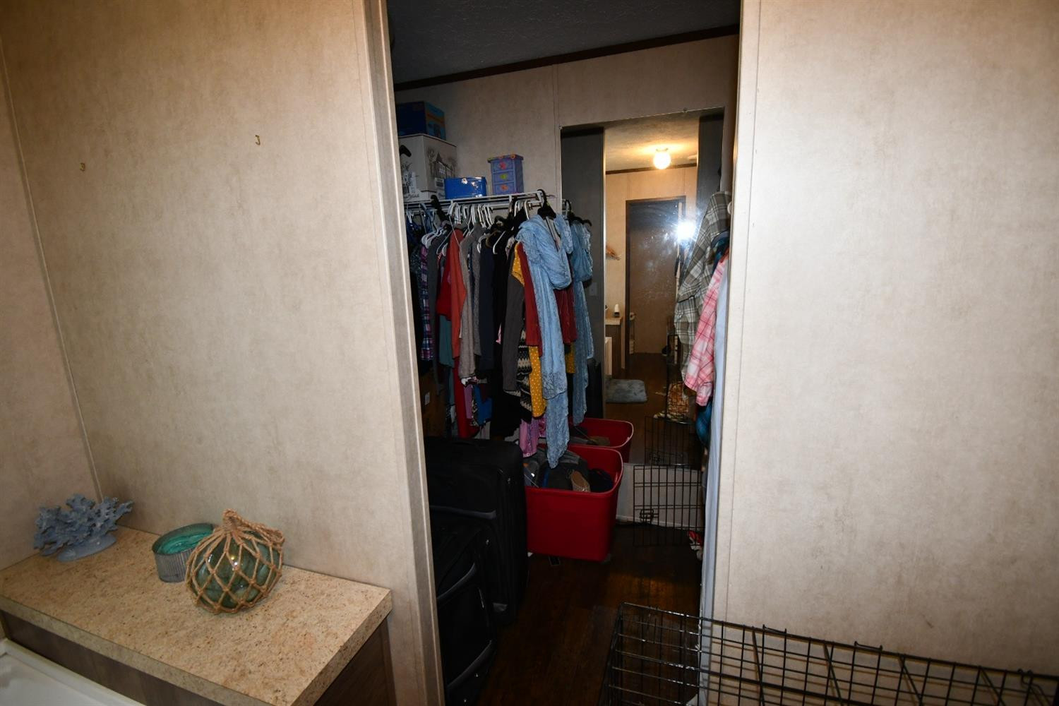 421 Madison View Road Berea, KY 40403 - Photo 51 of 52 Photo 51