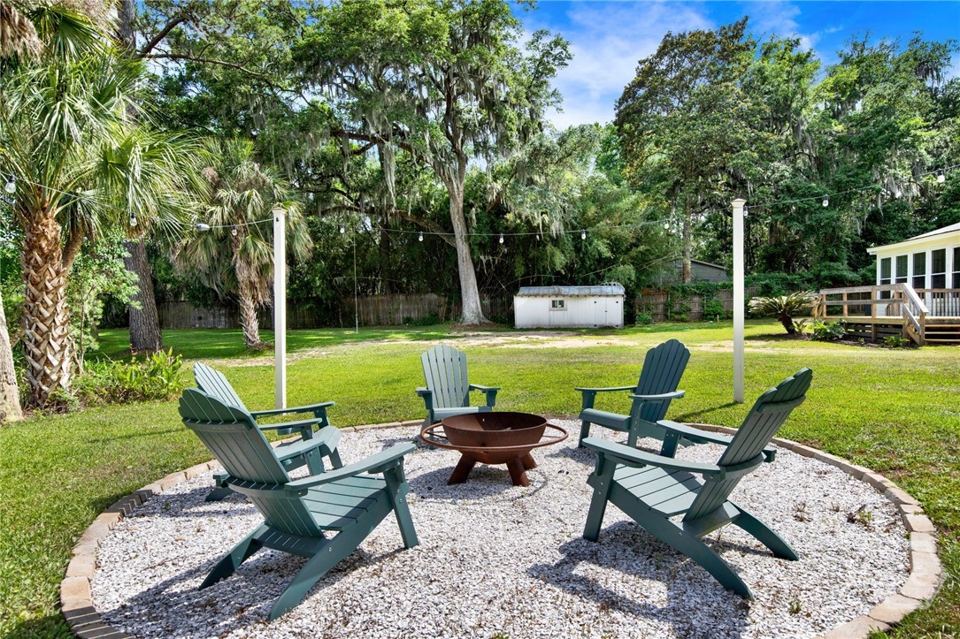 8720 Rivers End Drive Savannah, GA 31406 - Photo 39 of 52
