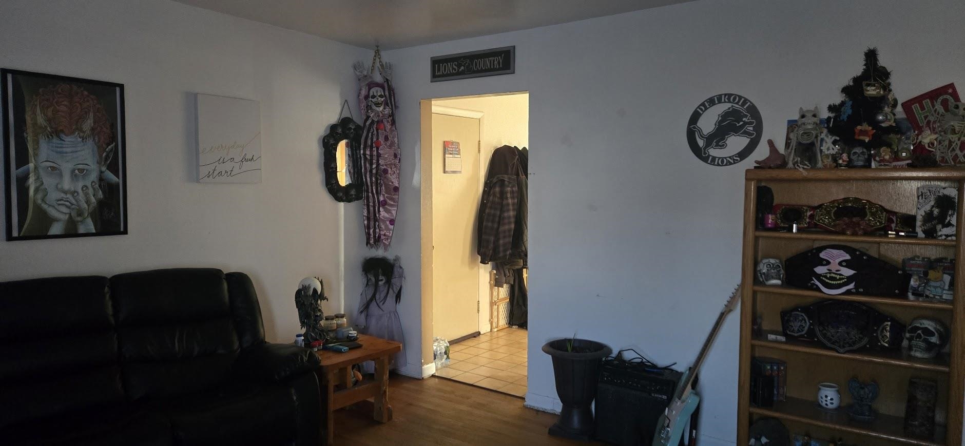 1910 34th Street Bay City, MI 48708 - Photo 8 of 26