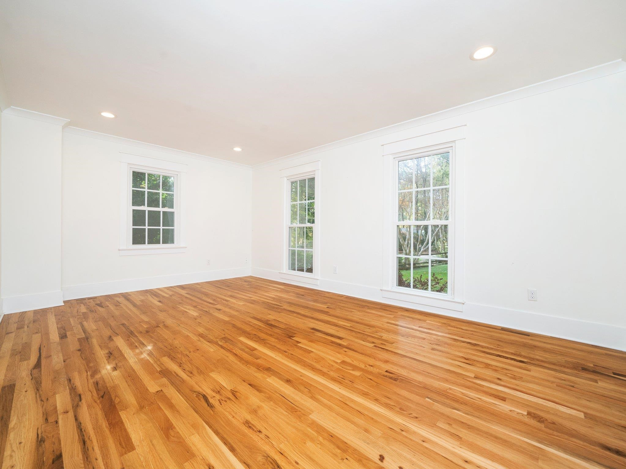 8704 Hidden View Court Raleigh, NC 27613 - Photo 6 of 32 Photo 6