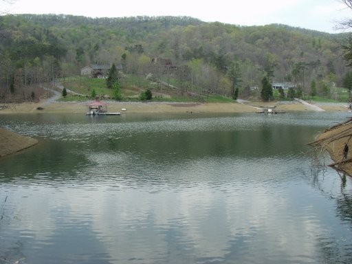 0 Black Fox Road Washburn, TN 37888 - Photo 15 of 25 Gallery Image 15