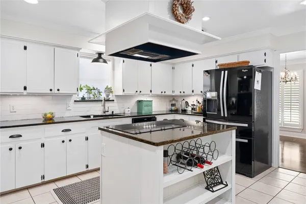 $499,900 | 53 Camden Place, Corpus Christi, TX 78412