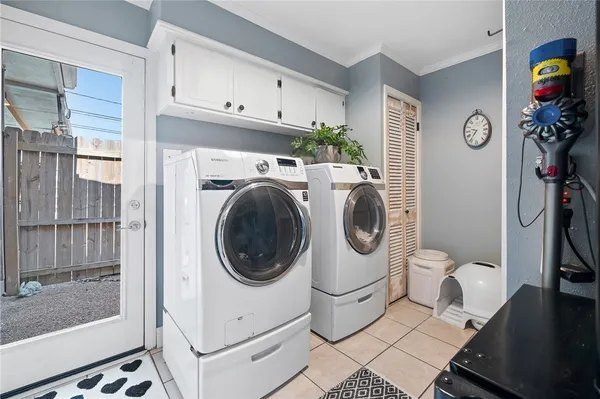 $499,900 | 53 Camden Place, Corpus Christi, TX 78412