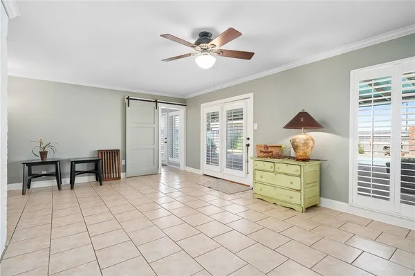 $499,900 | 53 Camden Place, Corpus Christi, TX 78412