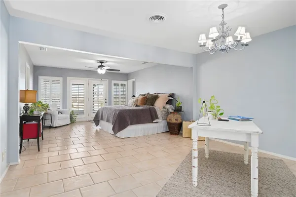 $499,900 | 53 Camden Place, Corpus Christi, TX 78412