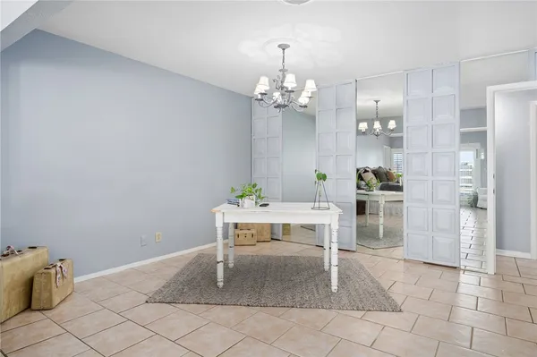 $499,900 | 53 Camden Place, Corpus Christi, TX 78412