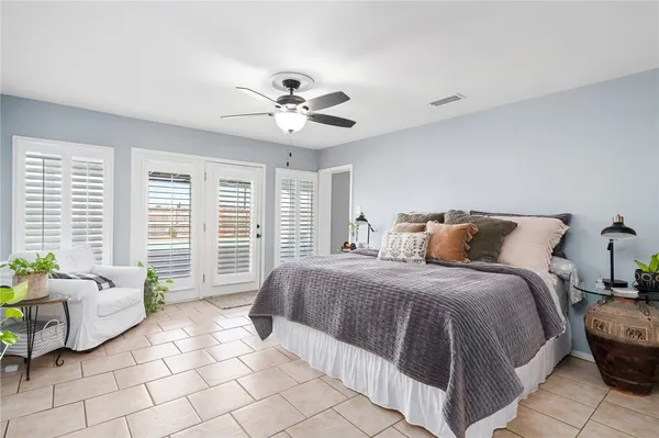 $499,900 | 53 Camden Place, Corpus Christi, TX 78412