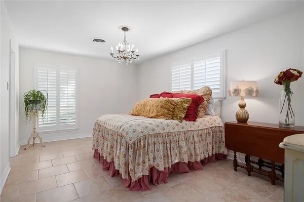 $499,900 | 53 Camden Place, Corpus Christi, TX 78412