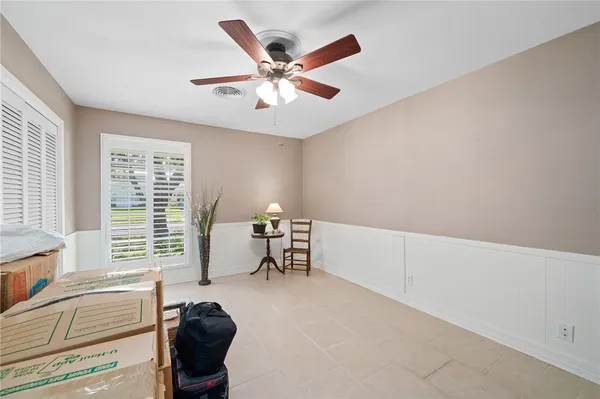 $499,900 | 53 Camden Place, Corpus Christi, TX 78412