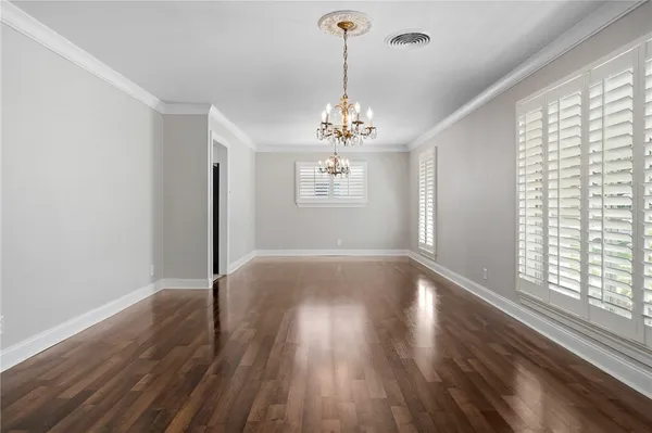 $499,900 | 53 Camden Place, Corpus Christi, TX 78412