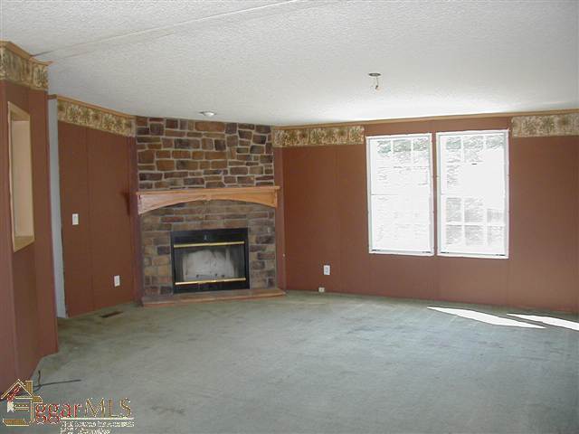 617 Old Williamston Road Piedmont, SC 29673 - Photo 3 of 11 Gallery Image 3