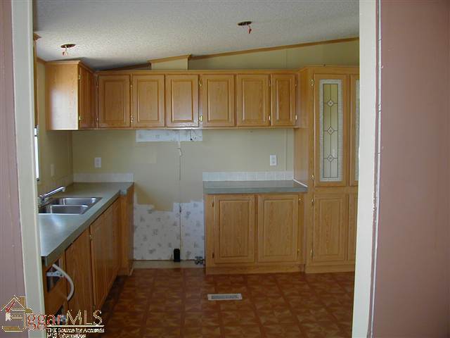 617 Old Williamston Road Piedmont, SC 29673 - Photo 4 of 11 Gallery Image 4