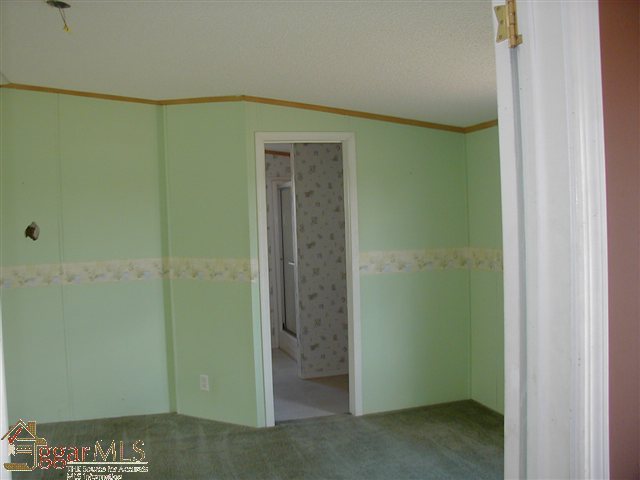 617 Old Williamston Road Piedmont, SC 29673 - Photo 5 of 11 Gallery Image 5
