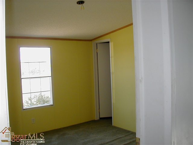 617 Old Williamston Road Piedmont, SC 29673 - Photo 8 of 11 Gallery Image 8