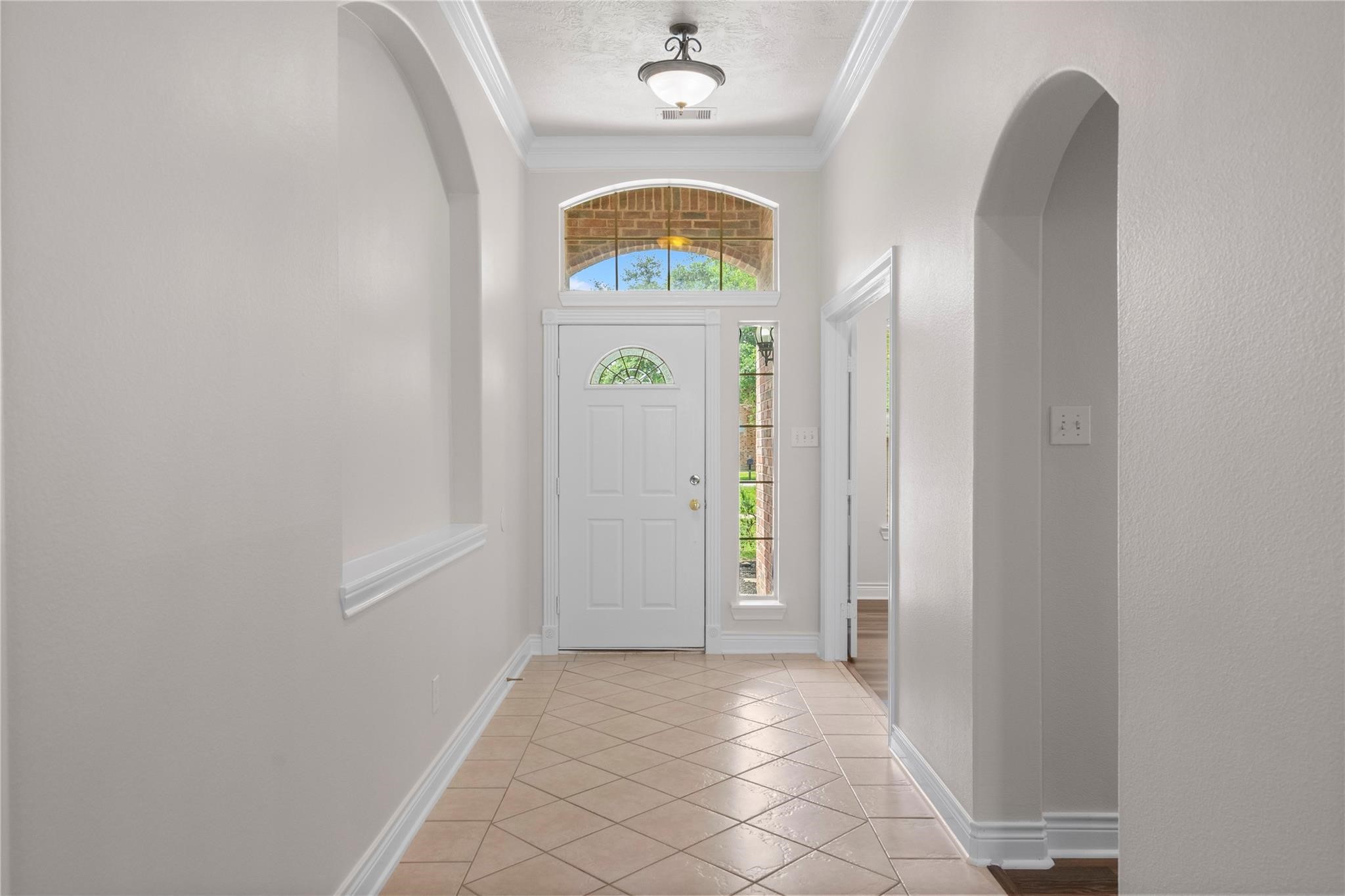 12222 Walden Road Montgomery, TX 77356 - Photo 4 of 24
