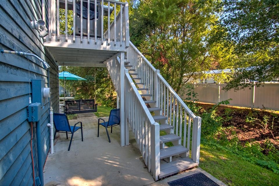 922 Salt Place Murrells Inlet, SC 29576 - Photo 31 of 57
