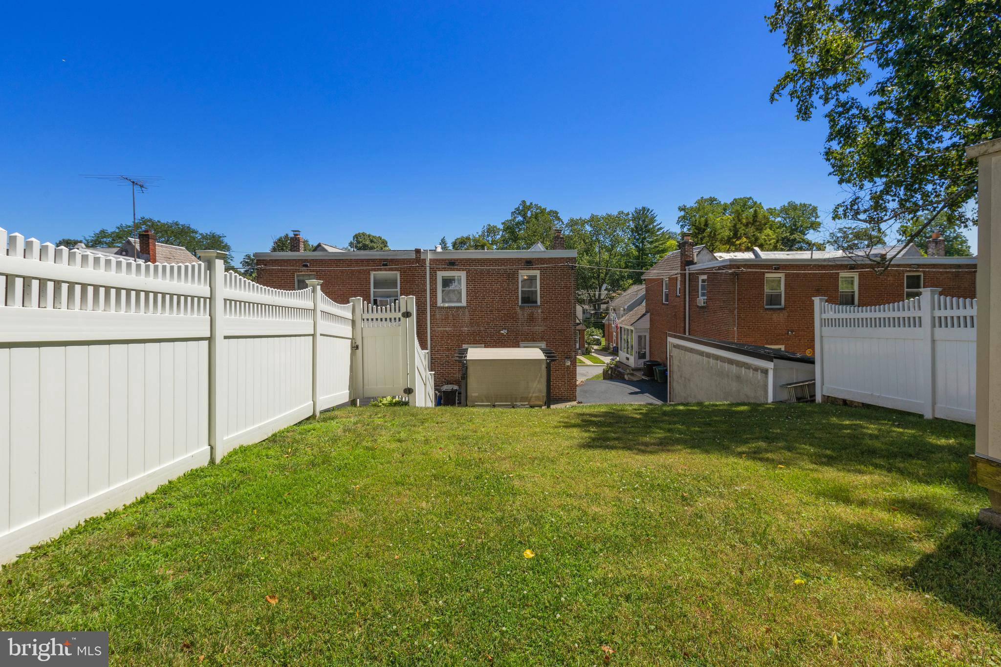 816 Naylors Run Road Havertown, PA 19083 - Photo 43 of 48