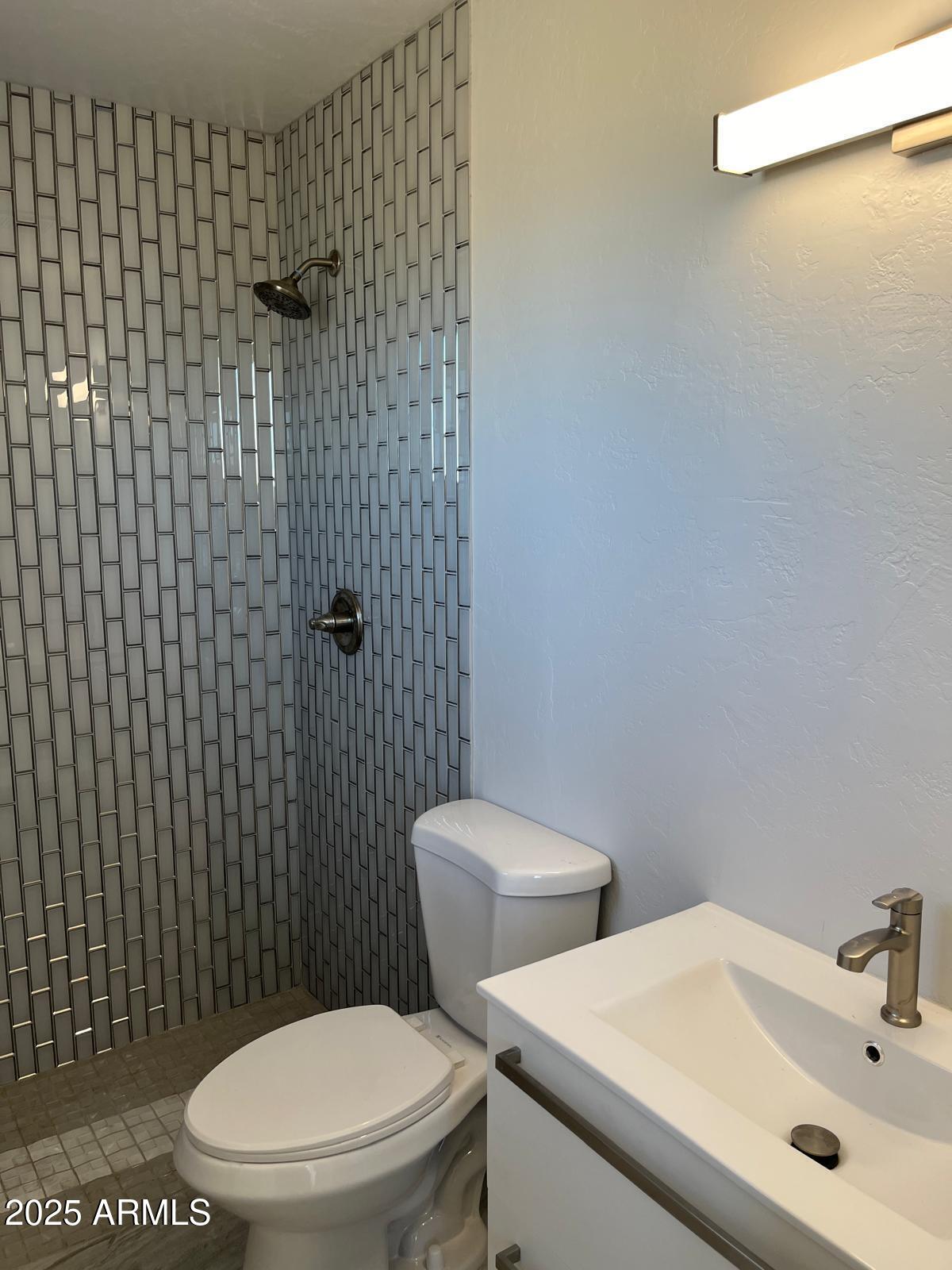 3789 West Michigan State Drive Douglas, AZ 85607 - Photo 12 of 14 Bathroom