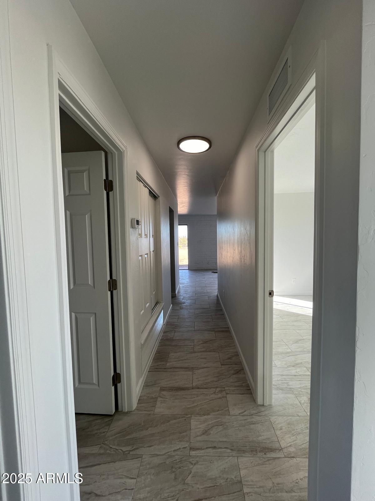 3789 West Michigan State Drive Douglas, AZ 85607 - Photo 14 of 14 Hall