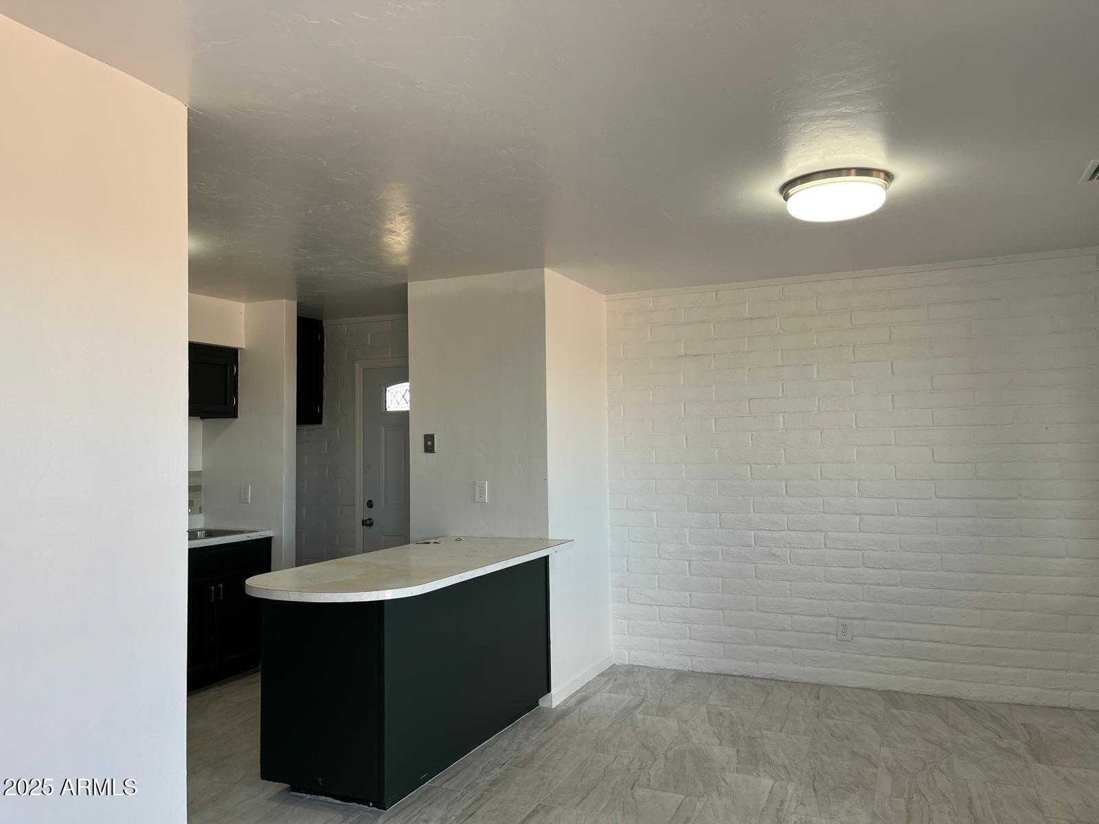 3789 West Michigan State Drive Douglas, AZ 85607 - Photo 2 of 14 Kitchen