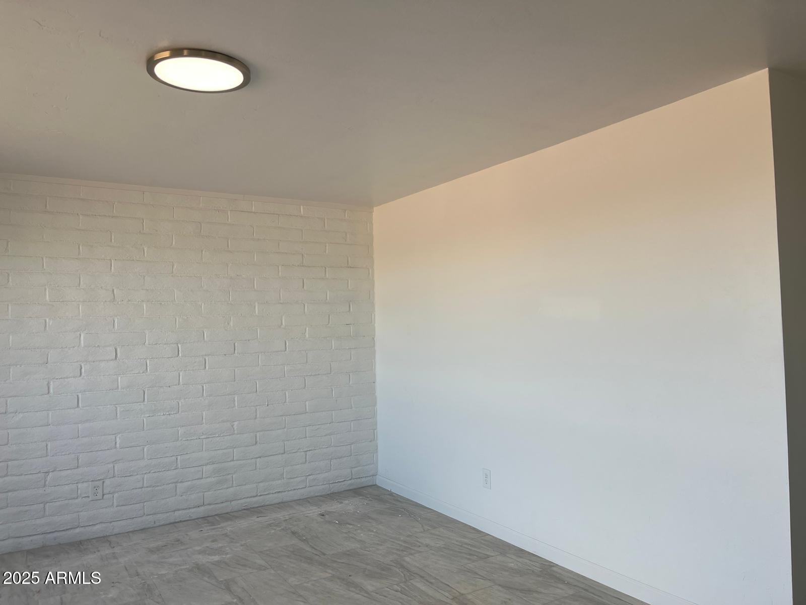 3789 West Michigan State Drive Douglas, AZ 85607 - Photo 4 of 14 Living Room