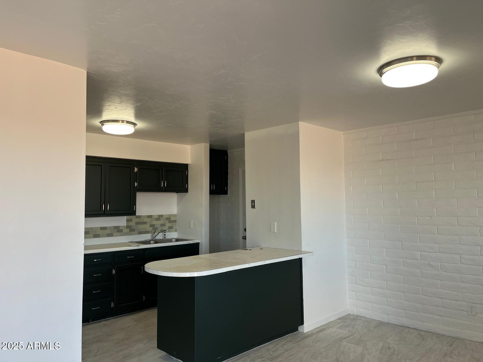 3789 West Michigan State Drive Douglas, AZ 85607 - Photo 5 of 14 Kitchen