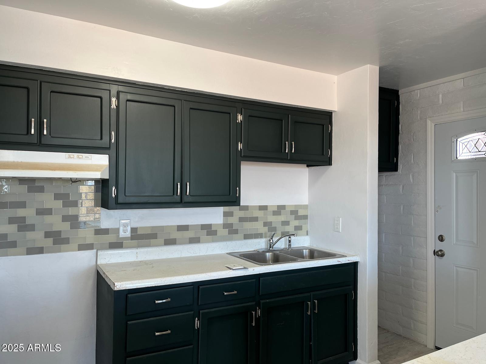 3789 West Michigan State Drive Douglas, AZ 85607 - Photo 6 of 14 Kitchen