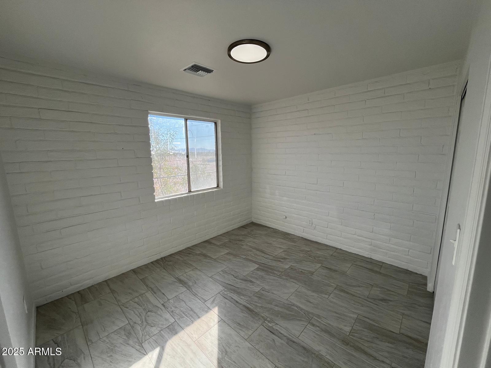 3789 West Michigan State Drive Douglas, AZ 85607 - Photo 8 of 14 Bedroom 2