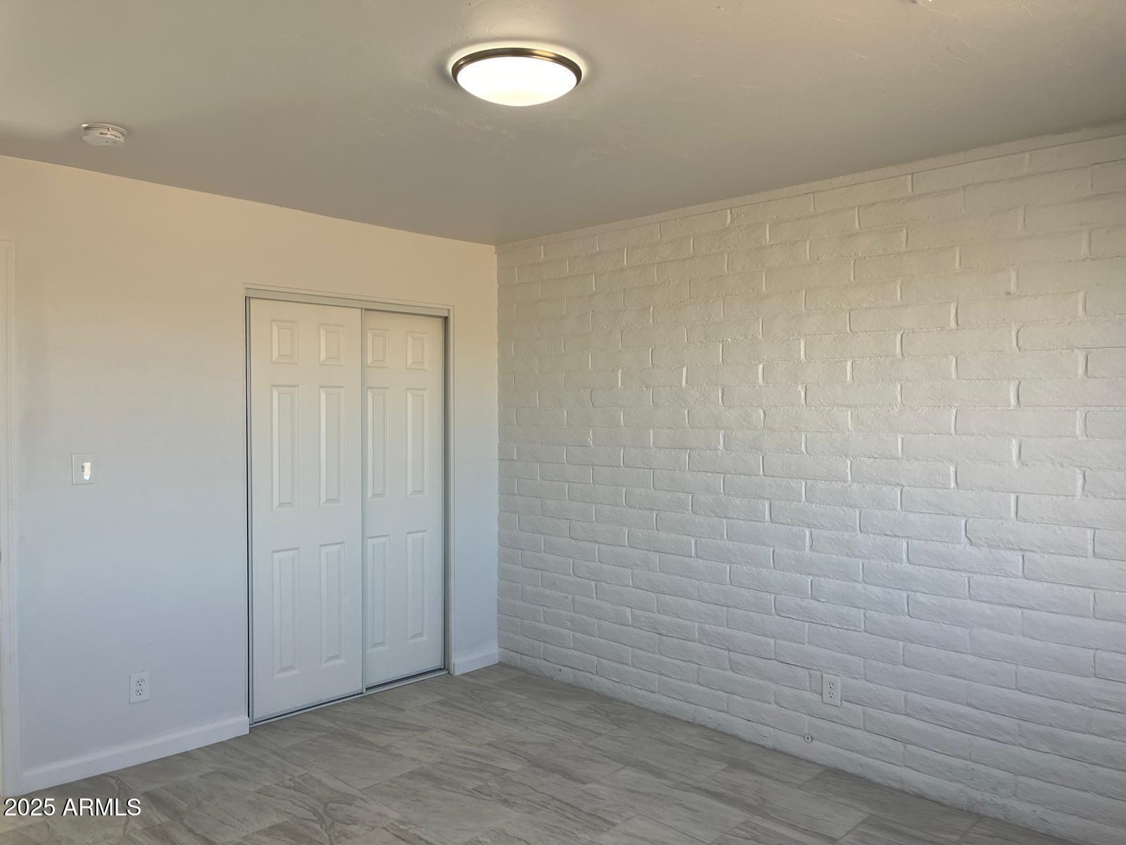 3789 West Michigan State Drive Douglas, AZ 85607 - Photo 9 of 14 Bedroom 3