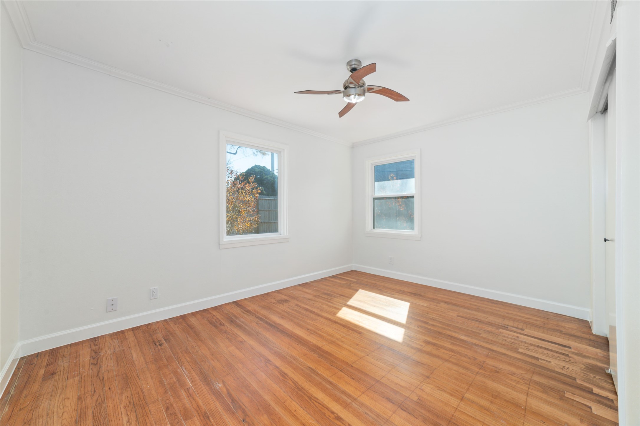 4415 Merwin Street Houston, TX 77027 - Photo 13 of 18 Gallery Image 13