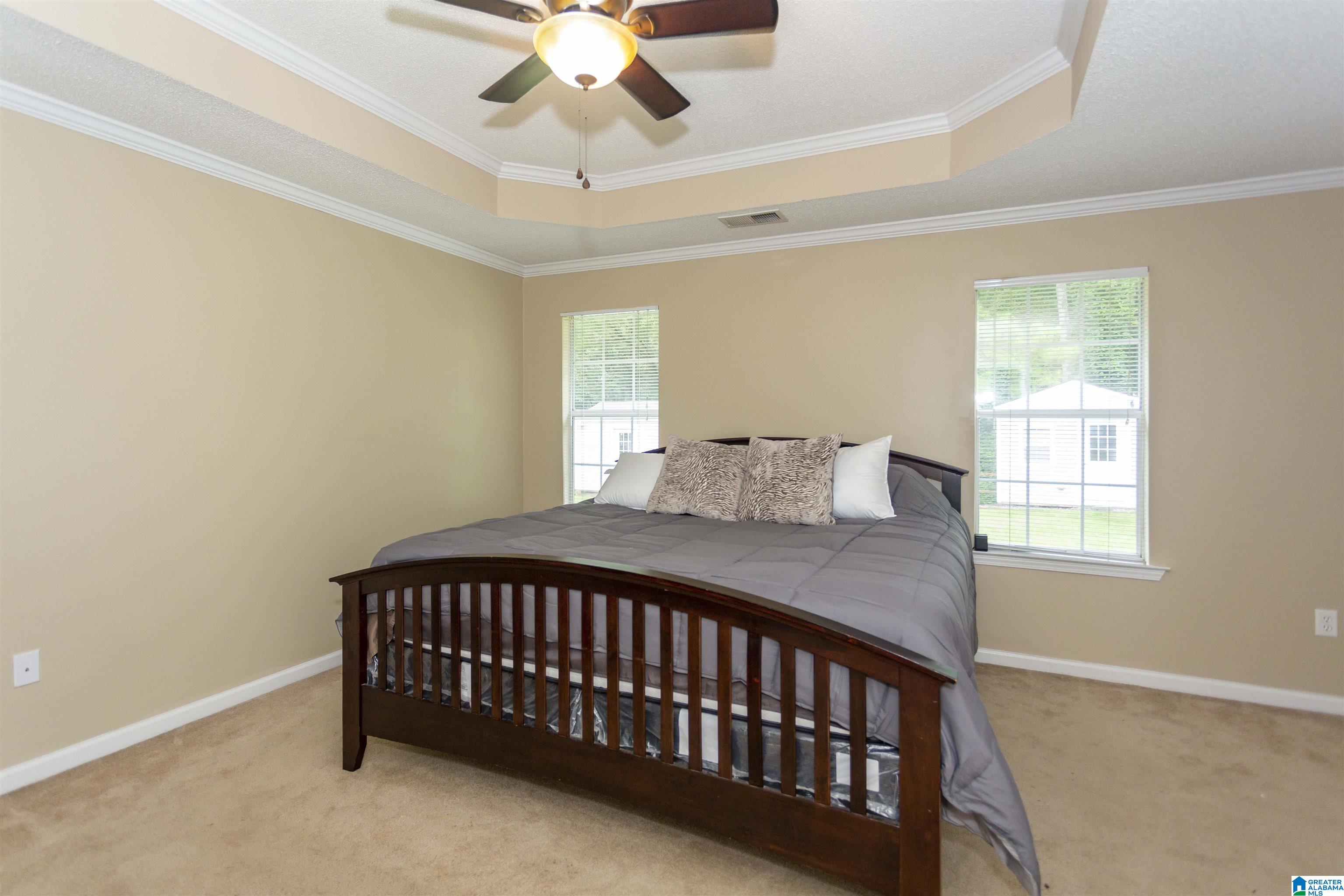 200 Greenfield Lane Alabaster, AL 35007 - Photo 19 of 37