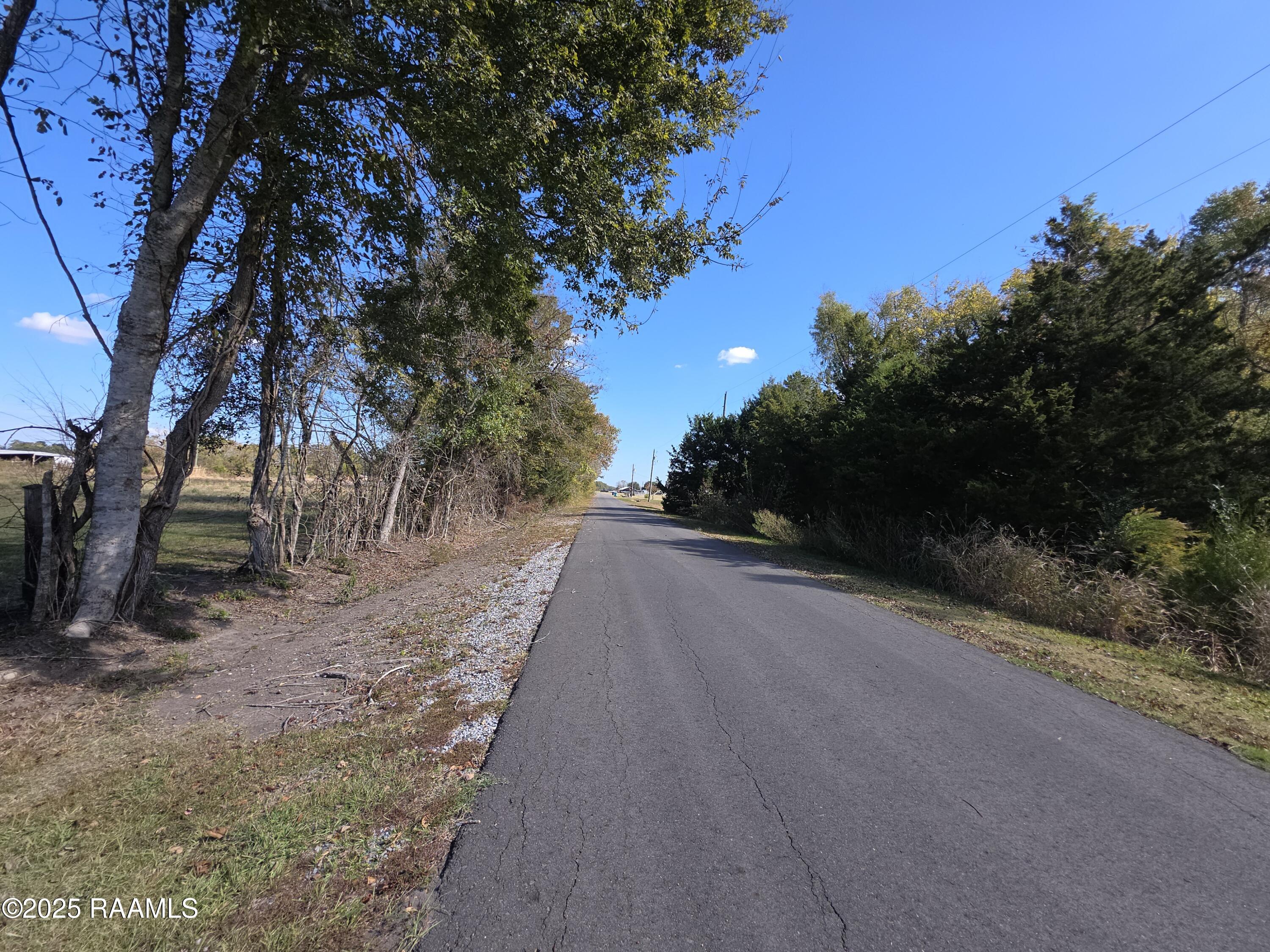 0 Redbud Road Arnaudville, LA 70512 - Photo 5 of 5 20251112_111701