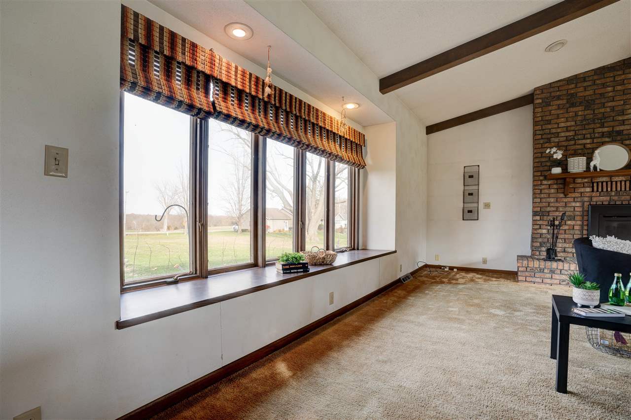 360 Main Street Kalona, IA 52247 - Photo 18 of 33 Gallery Image 18