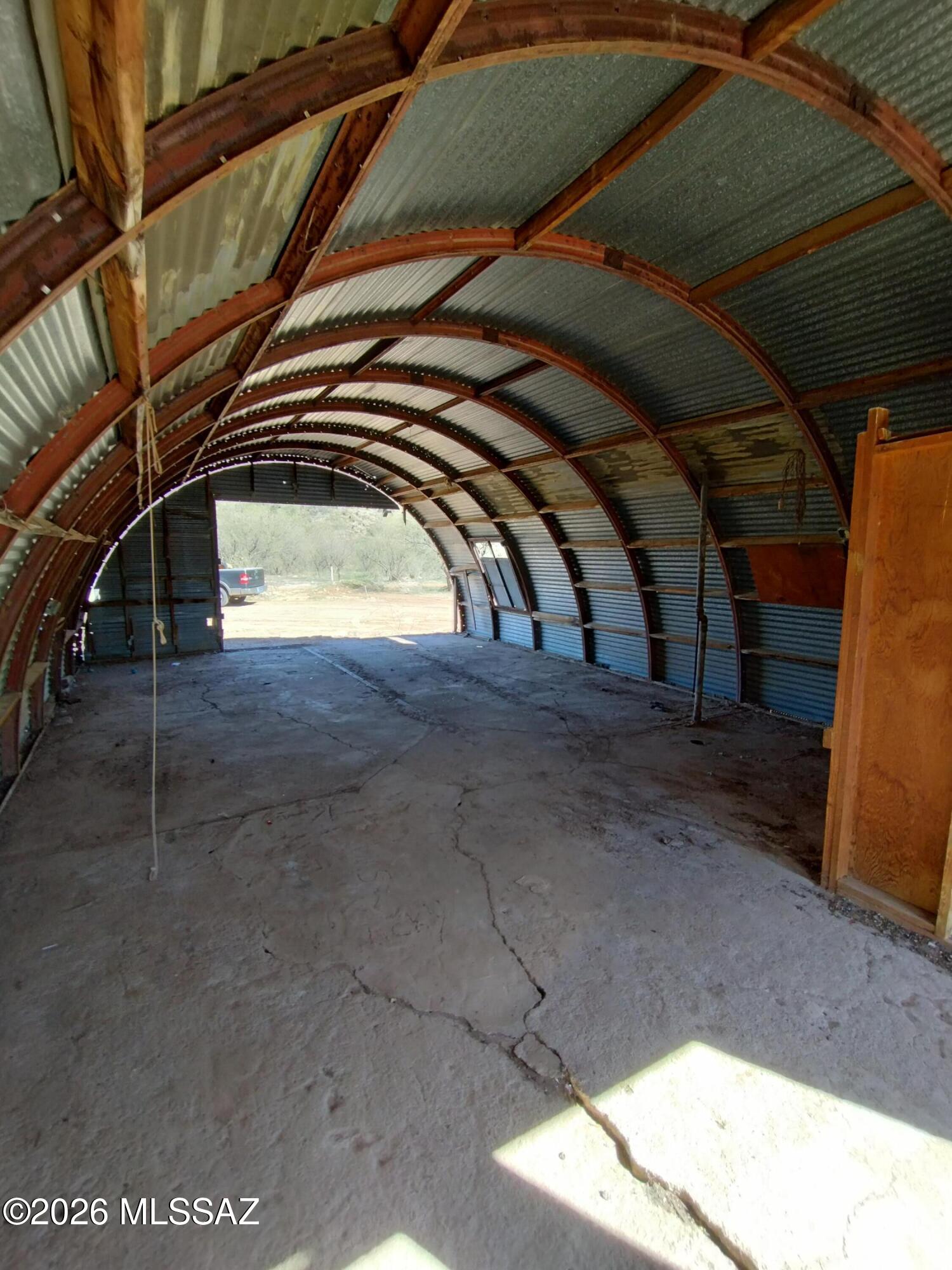 8135 South Worden Road Tucson, AZ 85735 - Photo 6 of 15 IMG_20260218_141712805_HDR