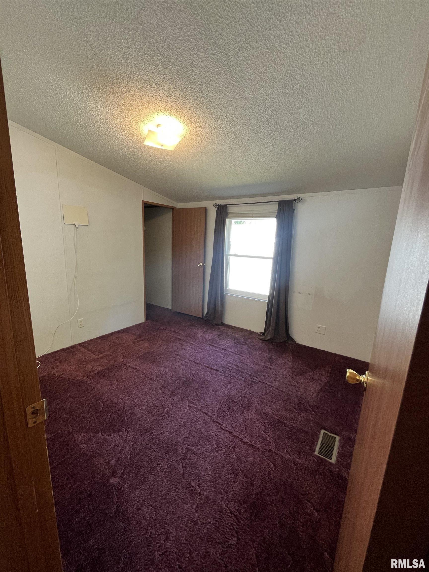 1515 North Lincoln Avenue, Unit 39 Springfield, IL 62702 - Photo 12 of 15