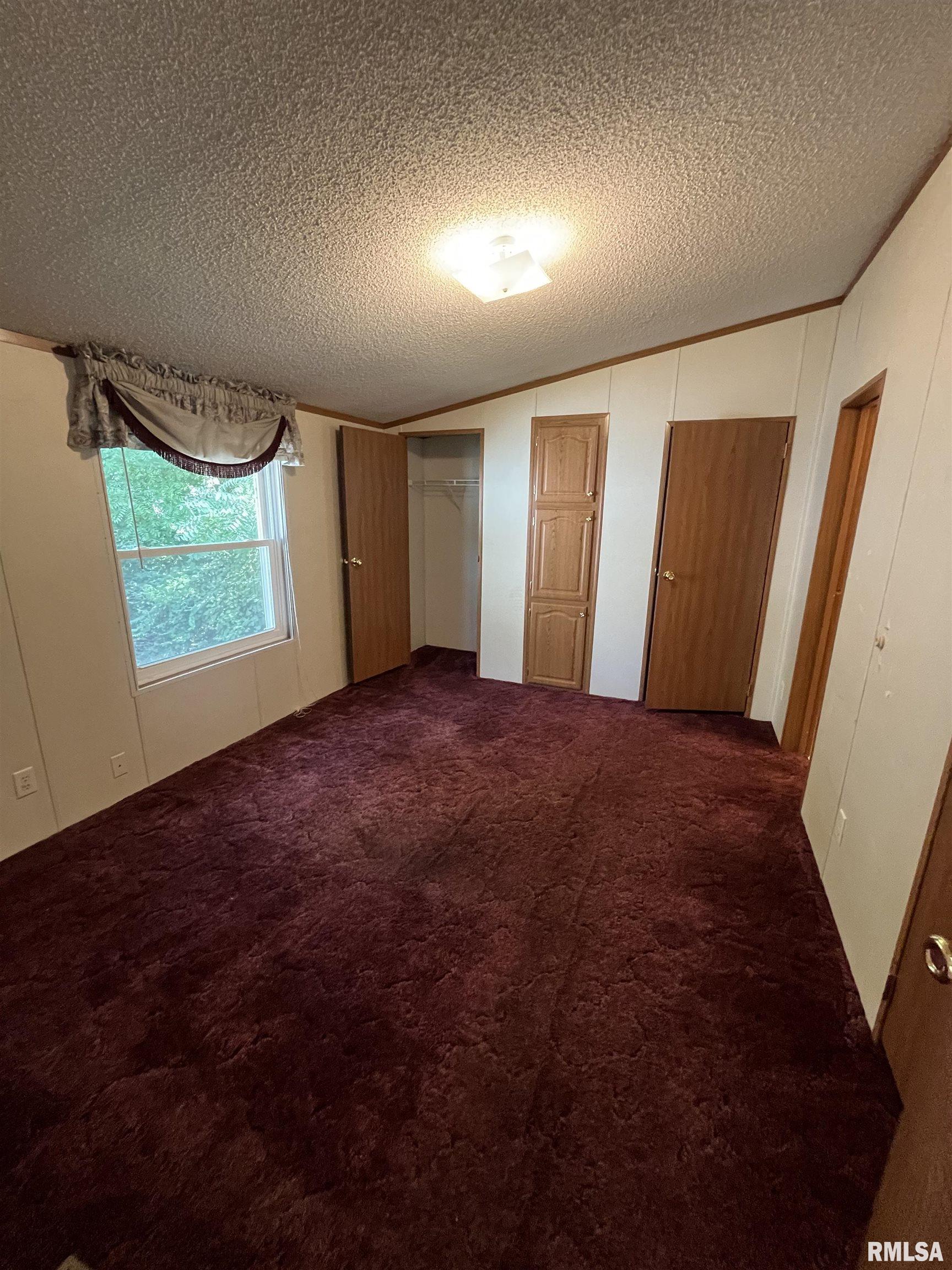 1515 North Lincoln Avenue, Unit 39 Springfield, IL 62702 - Photo 9 of 15