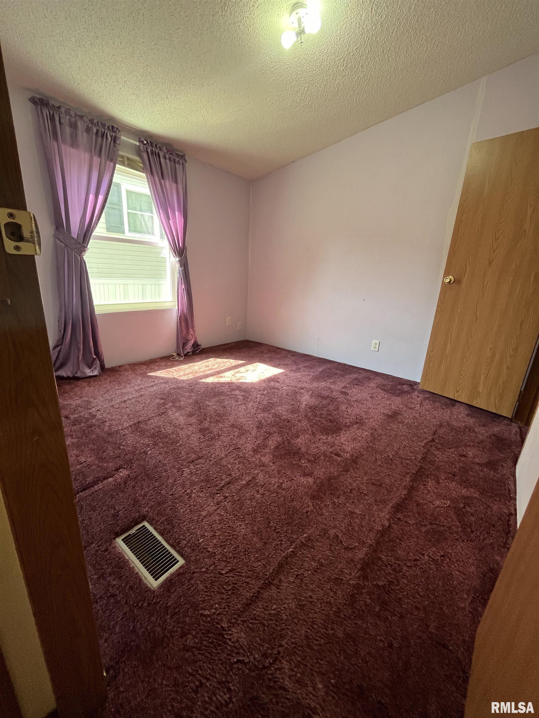 1515 North Lincoln Avenue, Unit 39 Springfield, IL 62702 - Photo 10 of 15