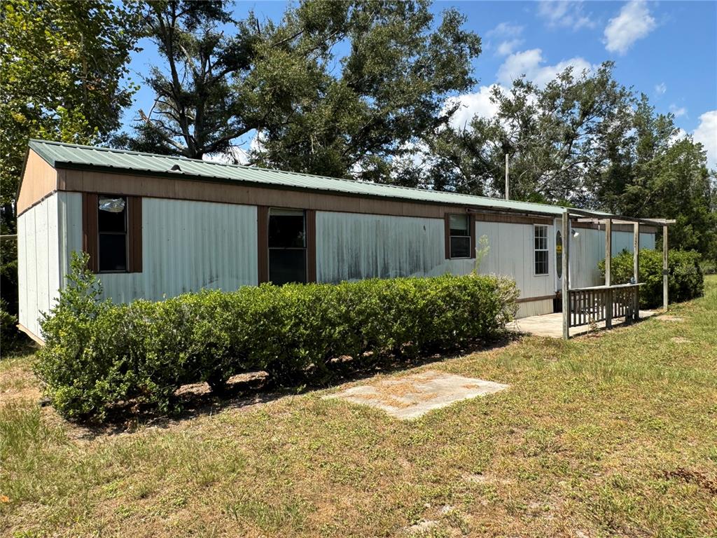 6001 185th Road Live Oak, FL 32060 - Photo 34 of 79
