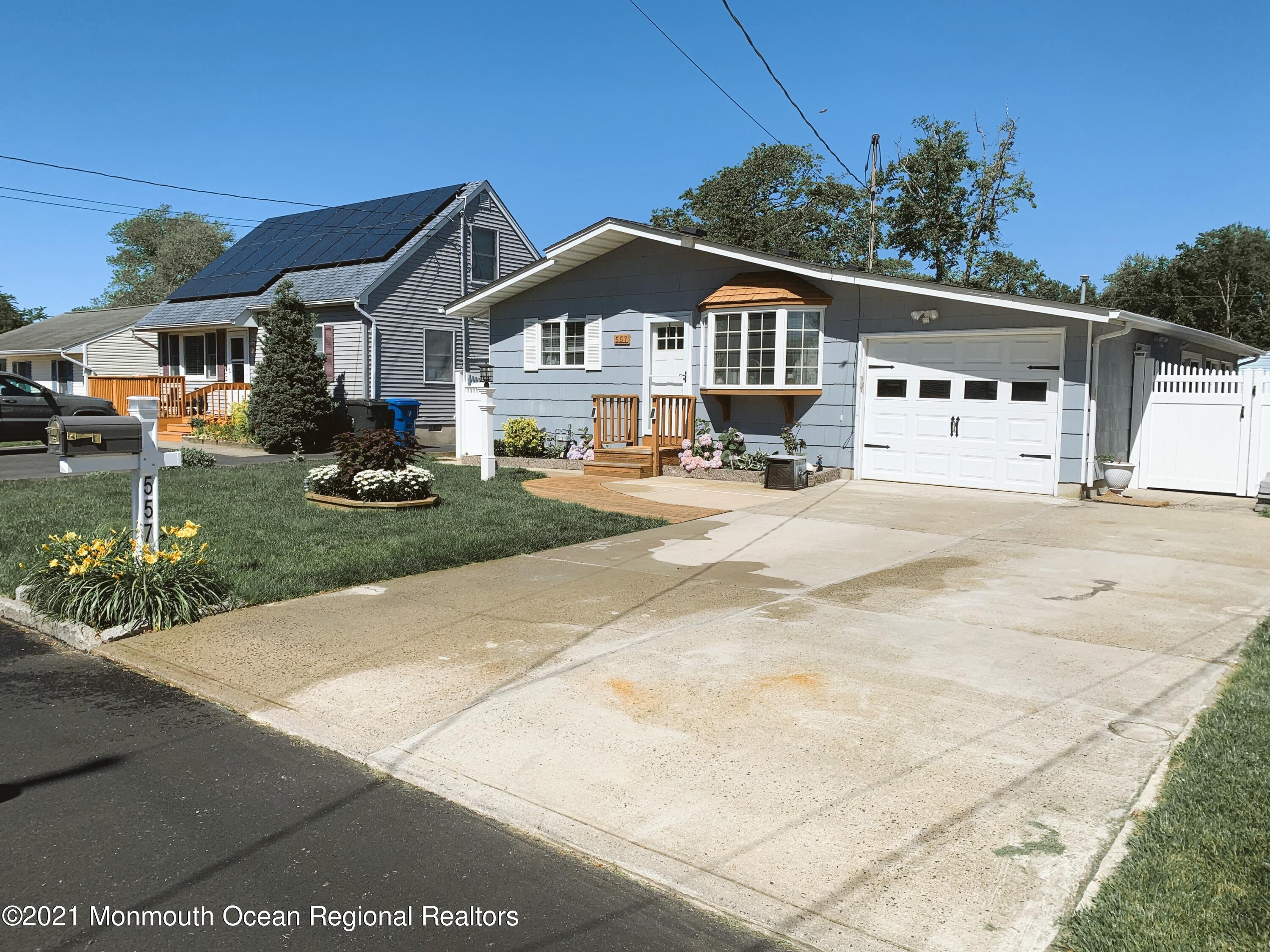 557 George Road Toms River, NJ 08753 - Photo 1 of 18 045C3426-4B40-416B-AF5B-1D42AC935359.JPG