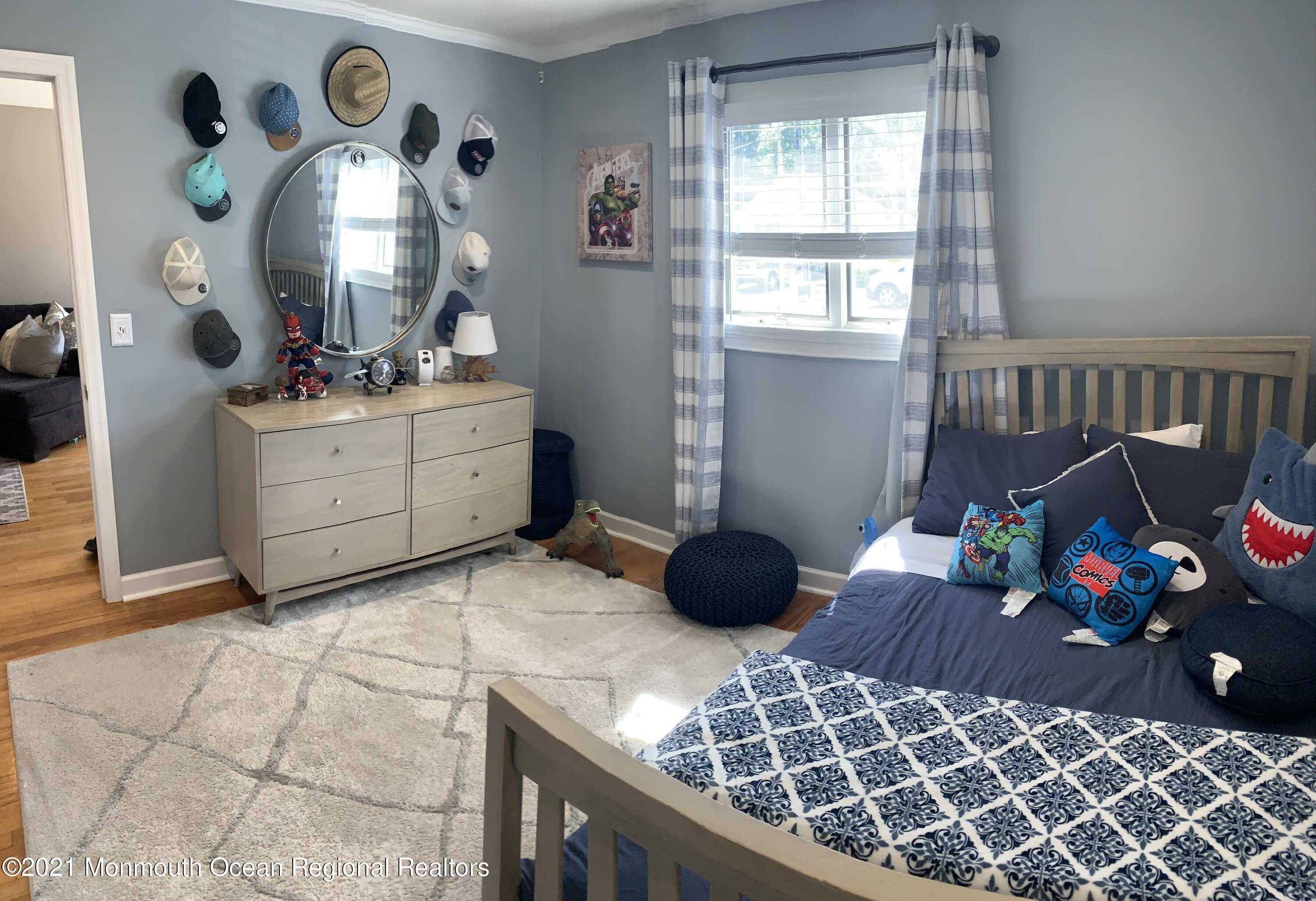 557 George Road Toms River, NJ 08753 - Photo 11 of 18 IMG-6791