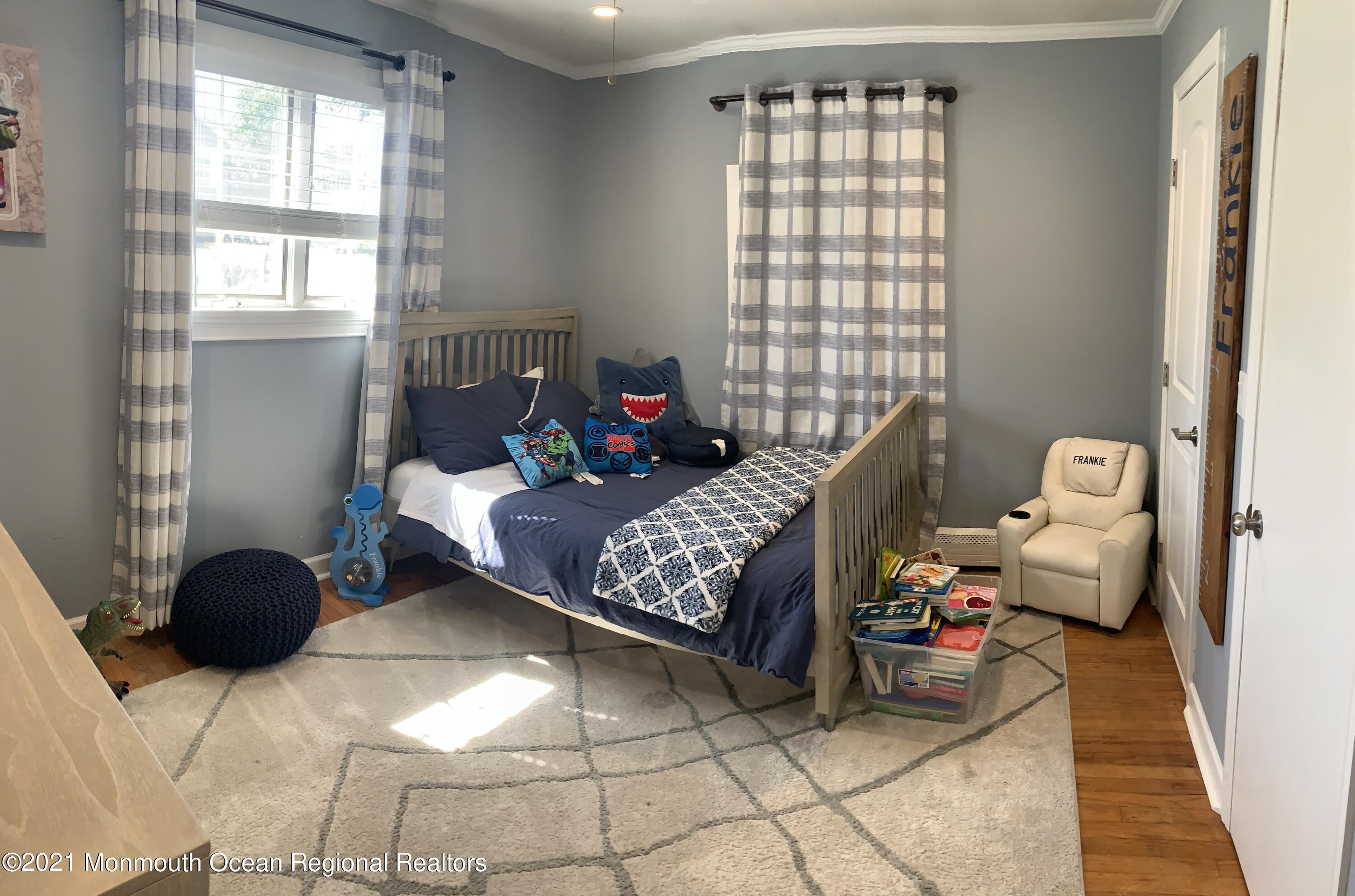 557 George Road Toms River, NJ 08753 - Photo 12 of 18 IMG-6790