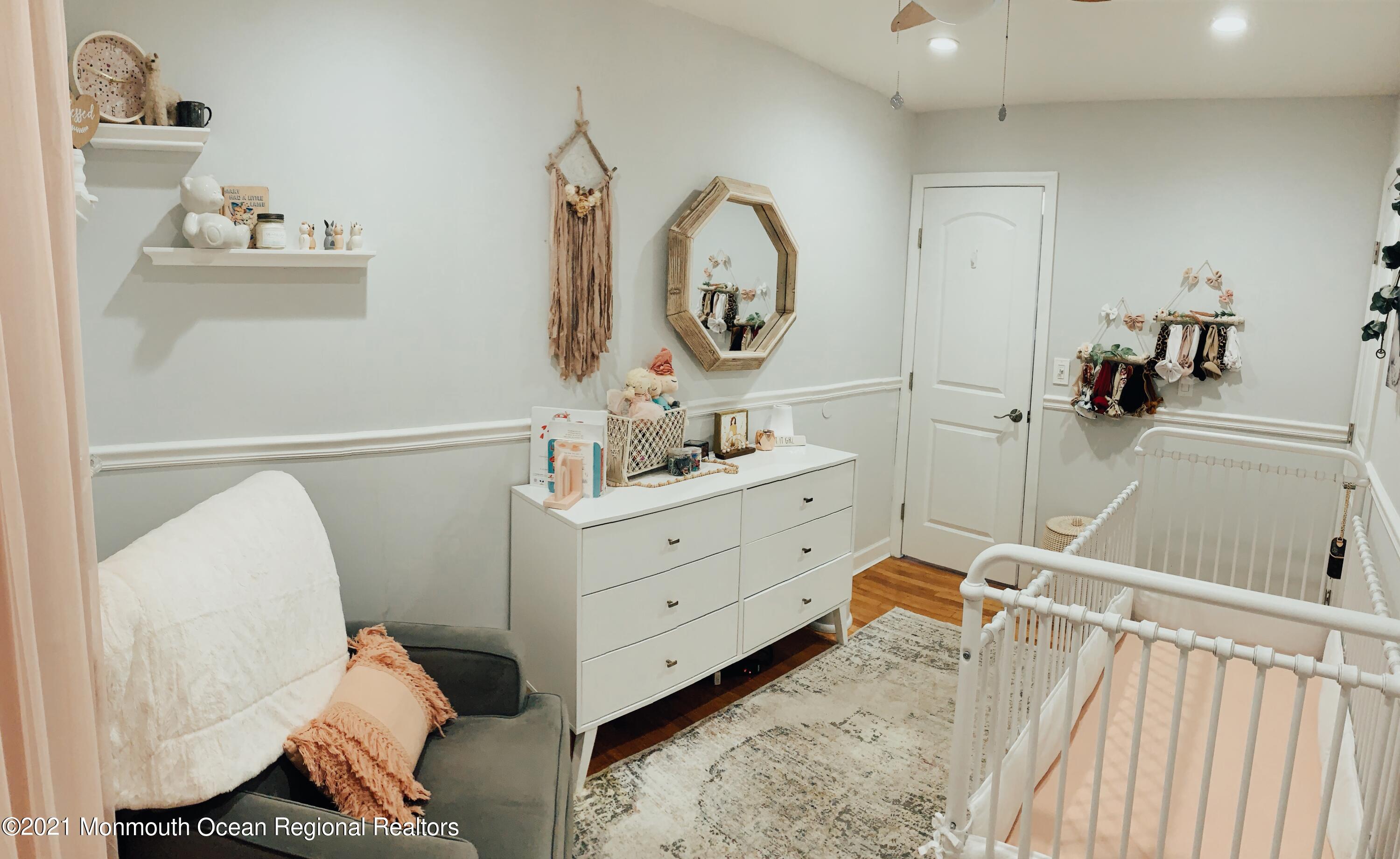 557 George Road Toms River, NJ 08753 - Photo 13 of 18 BBC31F28-1C01-46C2-A4A3-F0DC1A8FF365.JPG