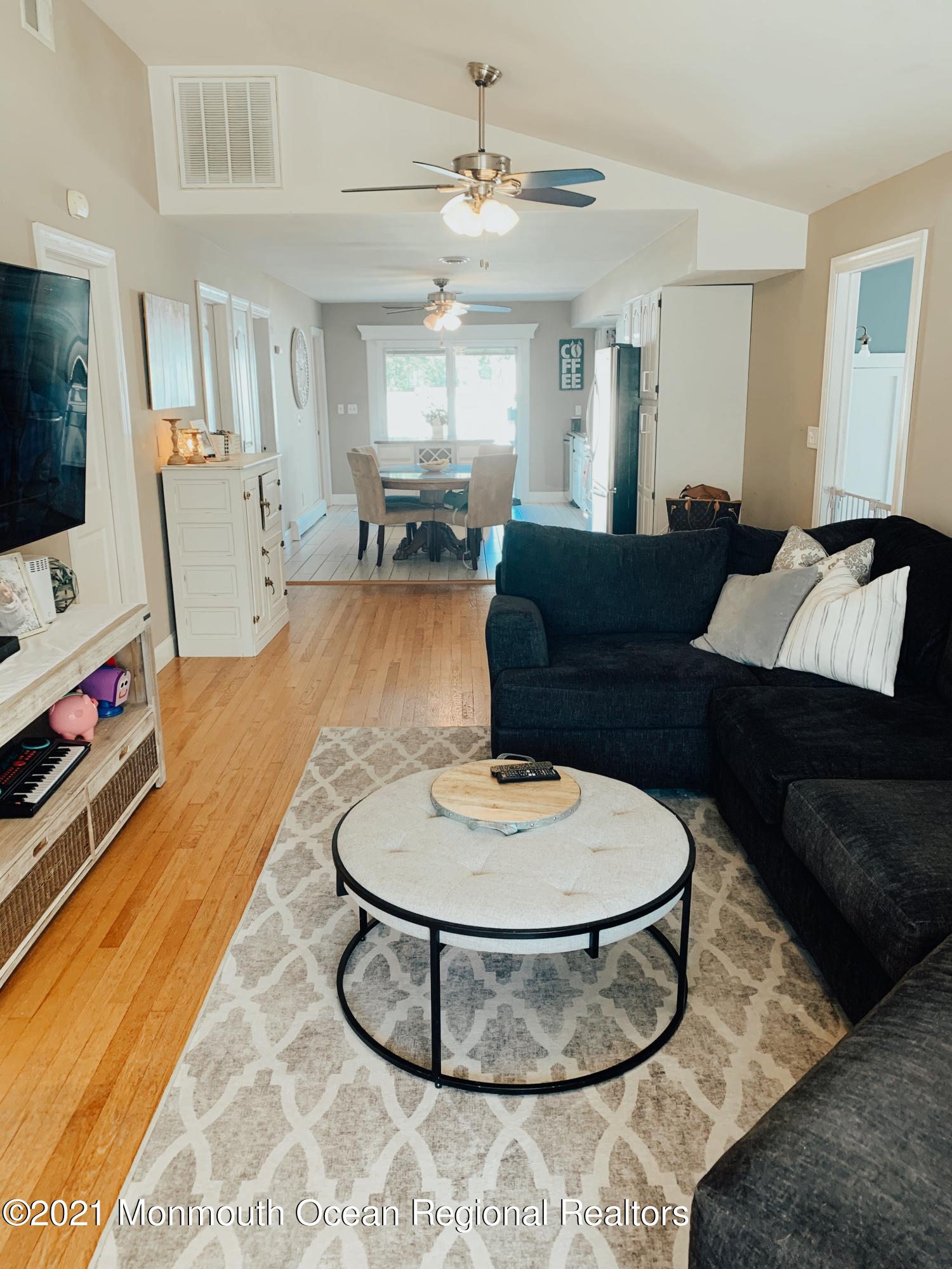 557 George Road Toms River, NJ 08753 - Photo 3 of 18 9F2D9BB1-4C5D-4F68-8C03-2D3578EAA9E5.JPG
