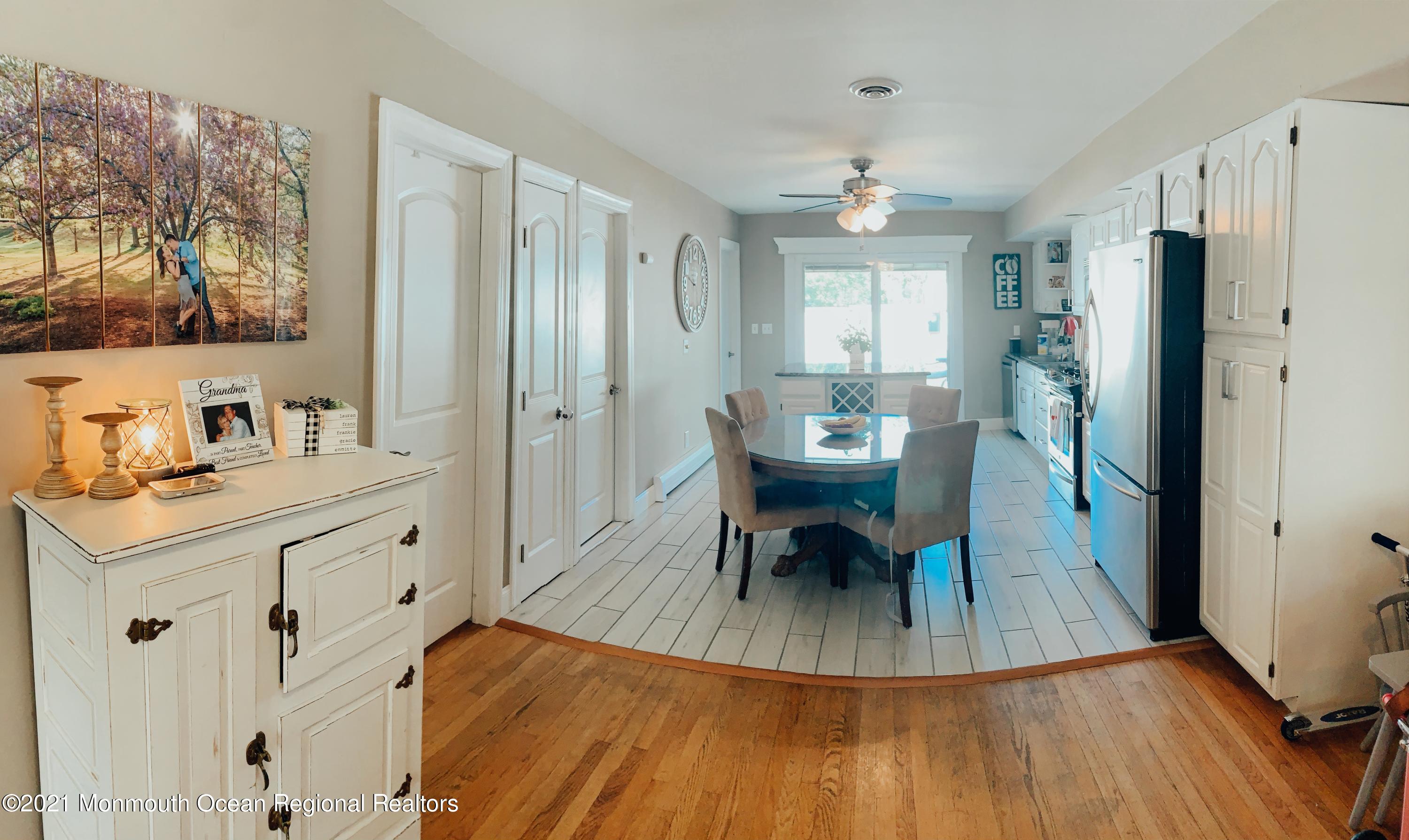 557 George Road Toms River, NJ 08753 - Photo 8 of 18 202D823C-EABA-4BFC-B89C-1807B7A9831E.JPG