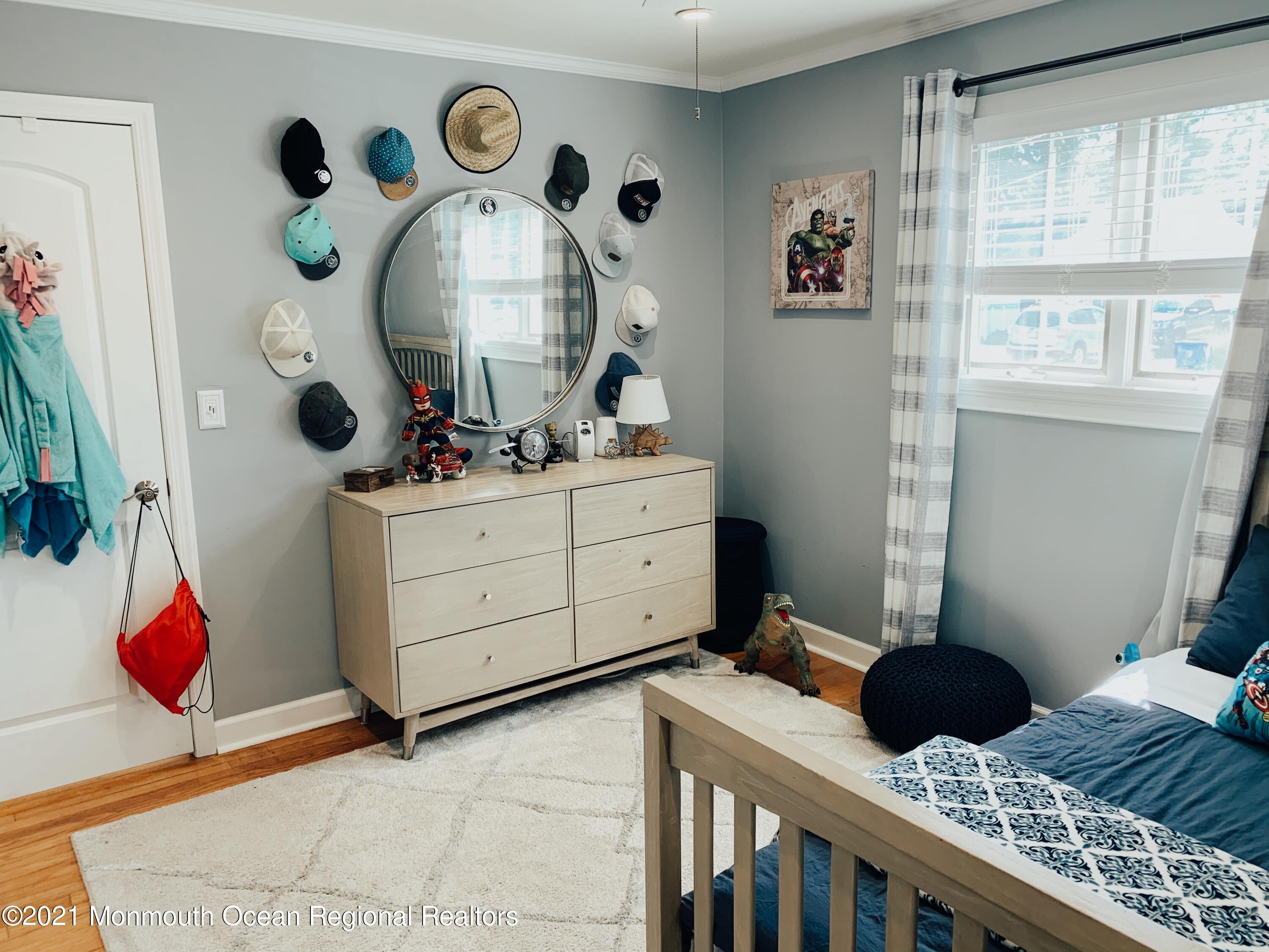557 George Road Toms River, NJ 08753 - Photo 10 of 18 B82A82FE-F100-426A-AE44-02A3028F324E.JPG
